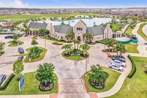 15823 Donham Green Lane Humble TX 77346
