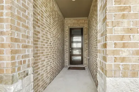 15823 Donham Green Lane Humble TX 77346