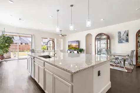 15823 Donham Green Lane Humble TX 77346