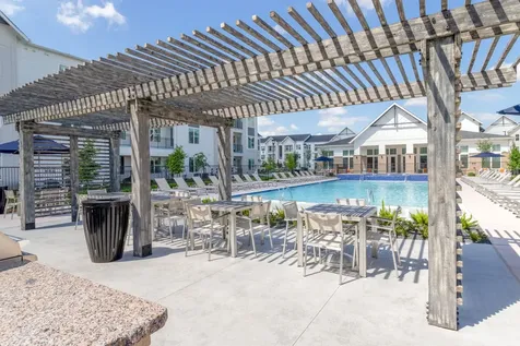 13939 Hillcroft Avenue 3307 Houston TX 77085