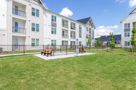 13939 Hillcroft Avenue 3307 Houston TX 77085