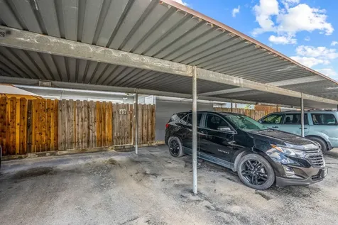 11002 Hammerly Boulevard 49 Houston TX 77043