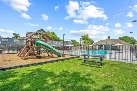 11002 Hammerly Boulevard 49 Houston TX 77043