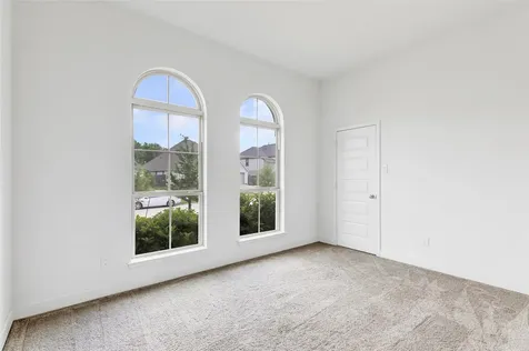 23688 Silver Palm Trail New Caney TX 77357