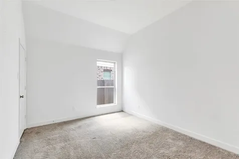 23688 Silver Palm Trail New Caney TX 77357