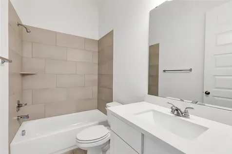 23688 Silver Palm Trail New Caney TX 77357