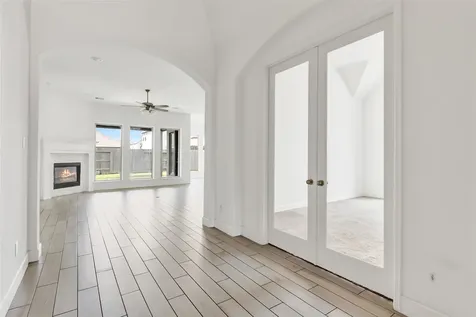 23688 Silver Palm Trail New Caney TX 77357