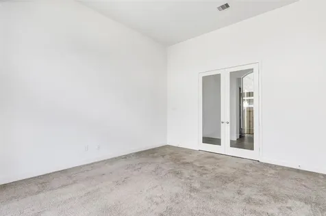 23688 Silver Palm Trail New Caney TX 77357