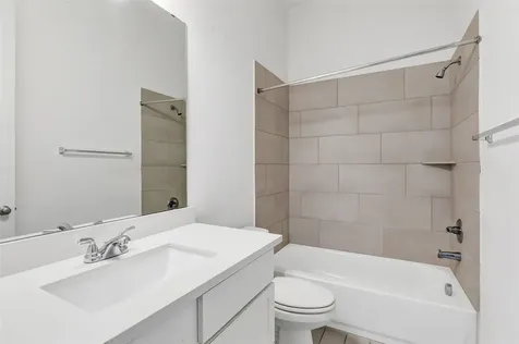 23688 Silver Palm Trail New Caney TX 77357