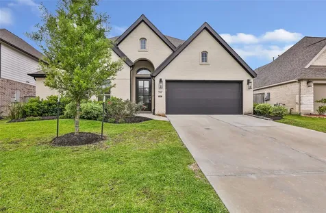 23688 Silver Palm Trail New Caney TX 77357