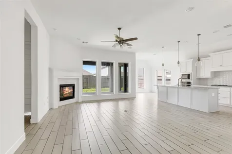 23688 Silver Palm Trail New Caney TX 77357