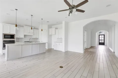 23688 Silver Palm Trail New Caney TX 77357