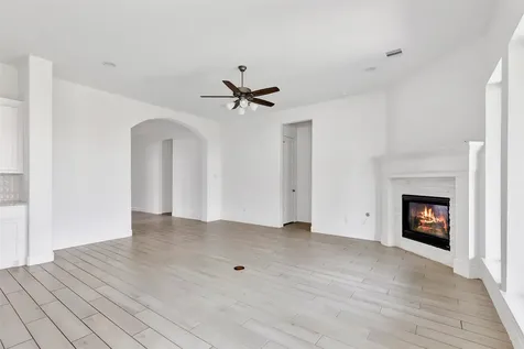 23688 Silver Palm Trail New Caney TX 77357