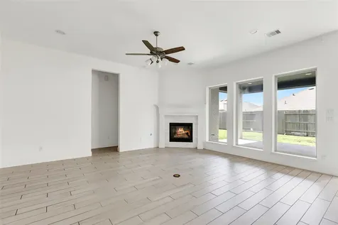 23688 Silver Palm Trail New Caney TX 77357