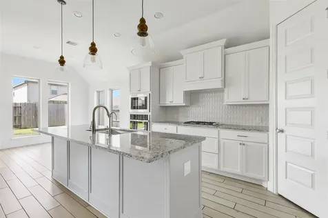 23688 Silver Palm Trail New Caney TX 77357