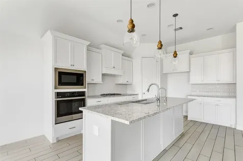 23688 Silver Palm Trail New Caney TX 77357