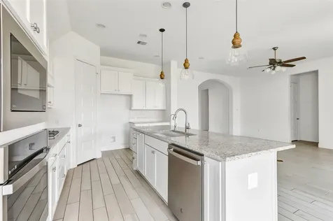 23688 Silver Palm Trail New Caney TX 77357