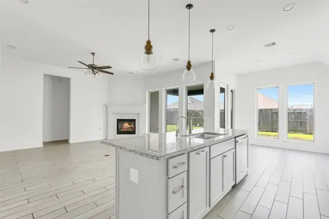 23688 Silver Palm Trail New Caney TX 77357