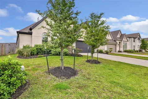 23688 Silver Palm Trail New Caney TX 77357