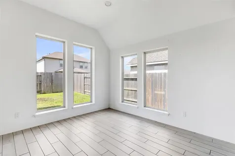23688 Silver Palm Trail New Caney TX 77357