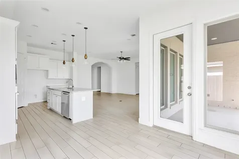 23688 Silver Palm Trail New Caney TX 77357