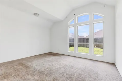 23688 Silver Palm Trail New Caney TX 77357