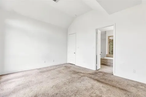 23688 Silver Palm Trail New Caney TX 77357