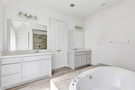 23688 Silver Palm Trail New Caney TX 77357