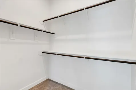 23688 Silver Palm Trail New Caney TX 77357