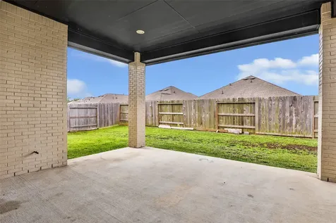 23688 Silver Palm Trail New Caney TX 77357