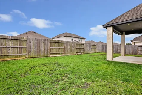23688 Silver Palm Trail New Caney TX 77357