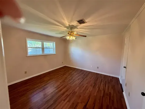 1109 Sally Anne Drive Rosenberg TX 77471