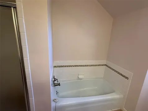 1109 Sally Anne Drive Rosenberg TX 77471