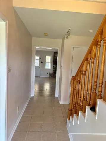 1109 Sally Anne Drive Rosenberg TX 77471