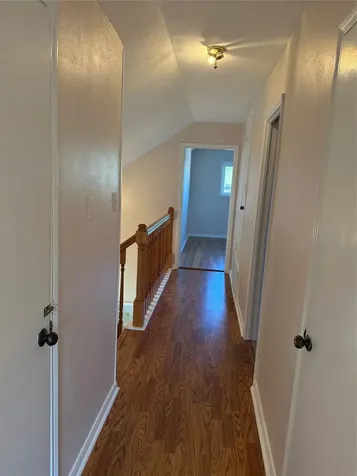 1109 Sally Anne Drive Rosenberg TX 77471