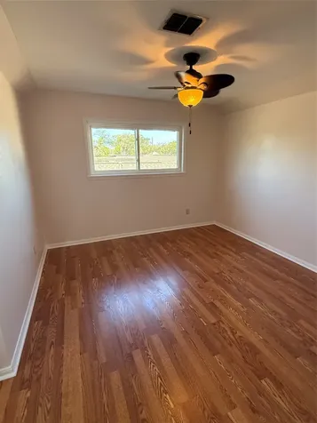 1109 Sally Anne Drive Rosenberg TX 77471
