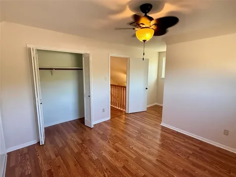 1109 Sally Anne Drive Rosenberg TX 77471