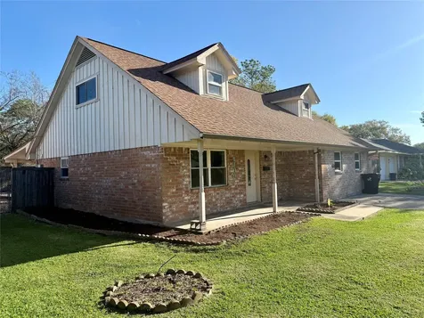 1109 Sally Anne Drive Rosenberg TX 77471