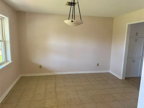 1109 Sally Anne Drive Rosenberg TX 77471