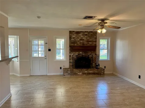 1109 Sally Anne Drive Rosenberg TX 77471