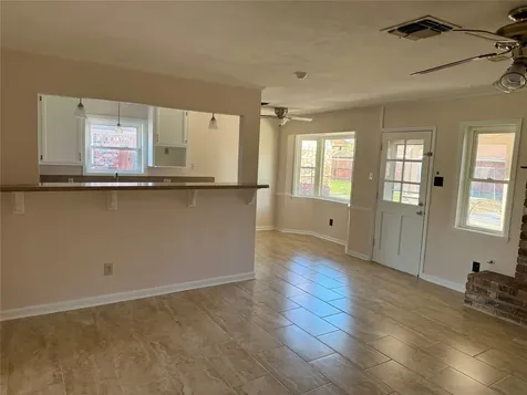 1109 Sally Anne Drive Rosenberg TX 77471