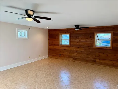 1109 Sally Anne Drive Rosenberg TX 77471