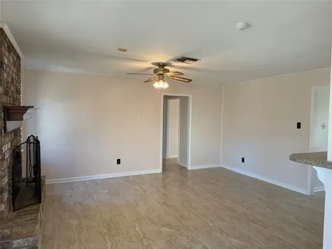 1109 Sally Anne Drive Rosenberg TX 77471