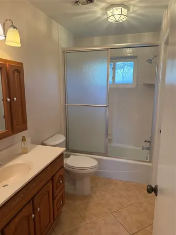 1109 Sally Anne Drive Rosenberg TX 77471
