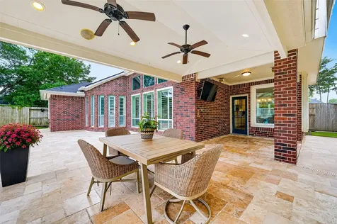 13614 Mierwood Manor Drive Cypress TX 77429