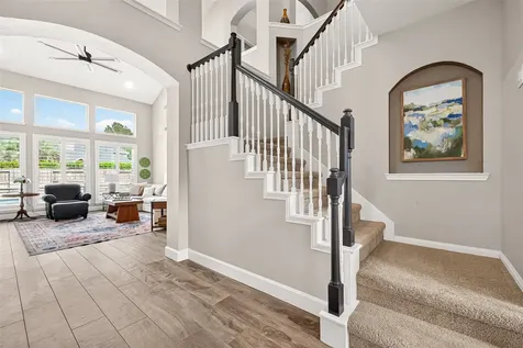 13614 Mierwood Manor Drive Cypress TX 77429