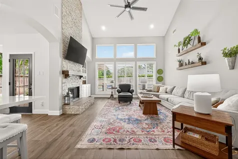 13614 Mierwood Manor Drive Cypress TX 77429
