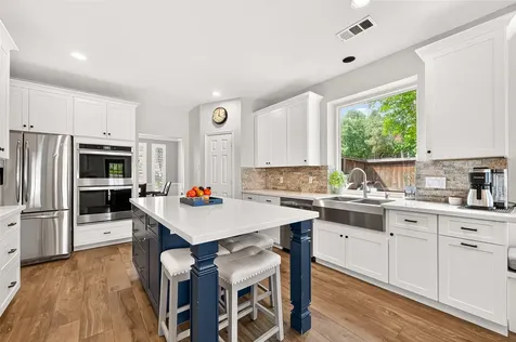 13614 Mierwood Manor Drive Cypress TX 77429