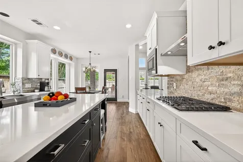 13614 Mierwood Manor Drive Cypress TX 77429