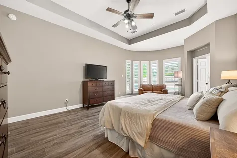 13614 Mierwood Manor Drive Cypress TX 77429